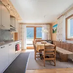 Art Appartement *