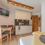 Appartement Art Neustift im Stubaital