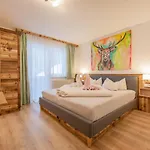 Art Appartement