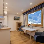 Appartement Art