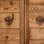Art * Neustift im Stubaital