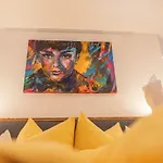 Art Apartmán Neustift im Stubaital