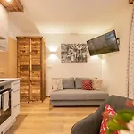 Appartement Art *
