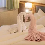 Art Apartmán *