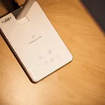 Apartmán Art *