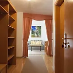 Art Appartement Neustift im Stubaital