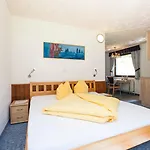 Art Apartmán