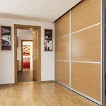 Apartmán Art *
