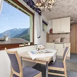 Art Appartement *