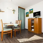 Art Apartmán Neustift im Stubaital