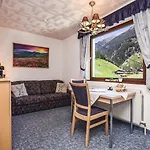 Apartmán Art Neustift im Stubaital