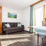 Art Appartement *