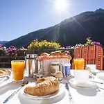 Art Neustift im Stubaital