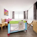 Art Apartmán *