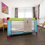 Apartmán Art