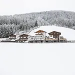Art Apartmán Neustift im Stubaital