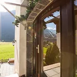 Art * Neustift im Stubaital