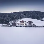 Art Apartmán Neustift im Stubaital