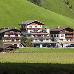Appartement Art Neustift im Stubaital