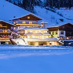 Appartement Art Neustift im Stubaital