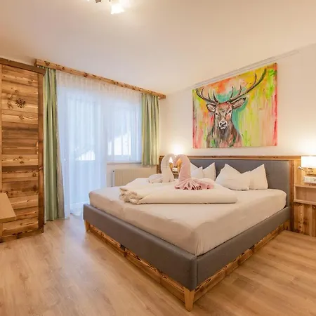 Art Appartement