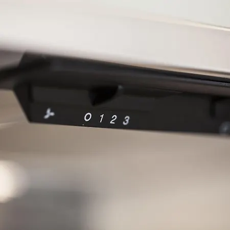 Art نيوستيف ام ستوبيتا