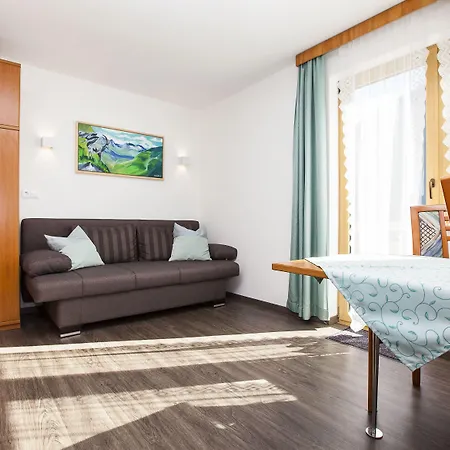 Art Appartement *