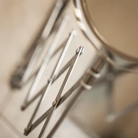 Art * نيوستيف ام ستوبيتا