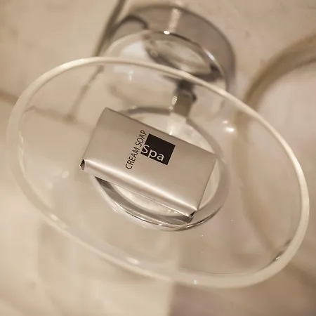 Art * نيوستيف ام ستوبيتا