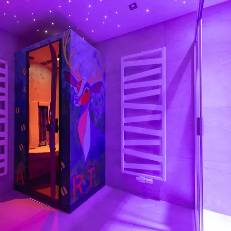 Art * 노이스티프트임스튀바이탈