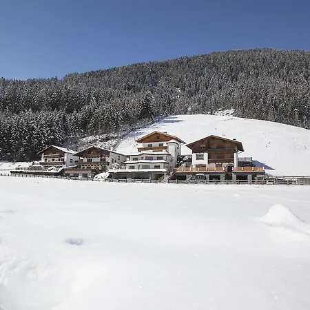 Kartnaller Neustift im Stubaital