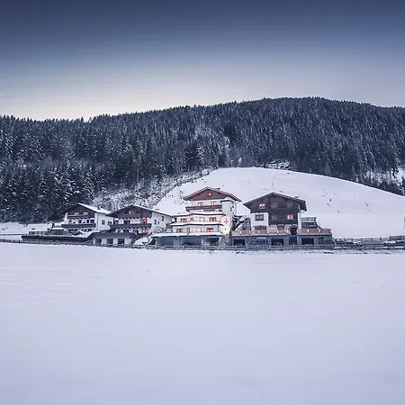 Kartnaller Neustift im Stubaital