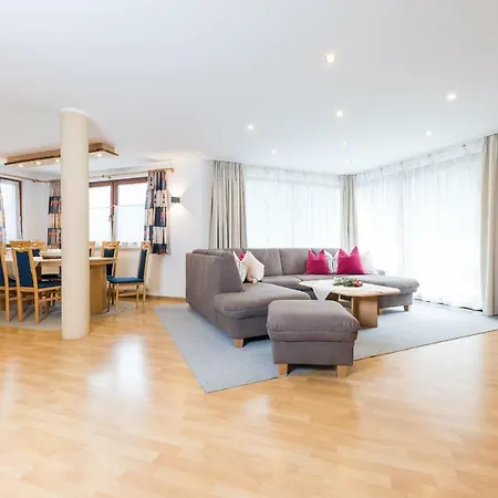 Apartman Art