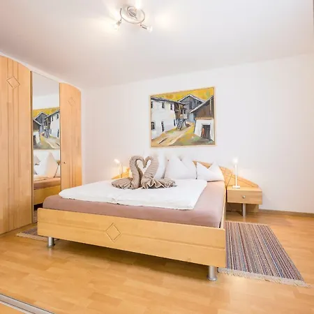Art Apartman