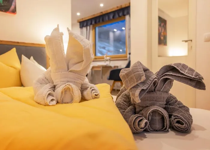 Art * 노이스티프트임스튀바이탈