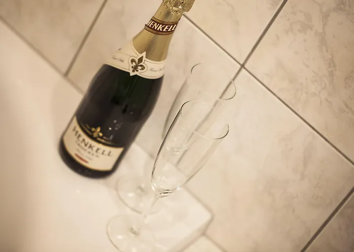 Art * 노이스티프트임스튀바이탈