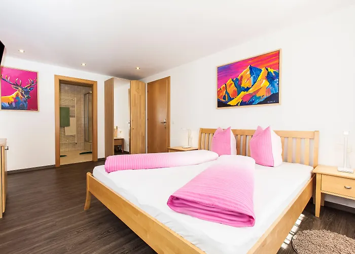 아파트 Art 노이스티프트임스튀바이탈