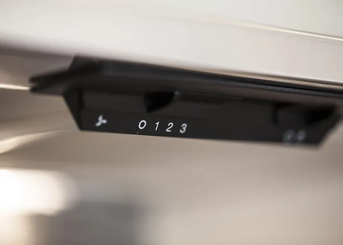 Gastehaus Kartnaller Neustift im Stubaital