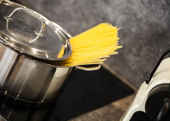 Art * 노이스티프트임스튀바이탈