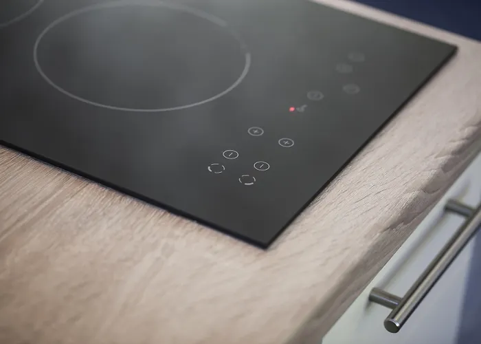 Apartment Gastehaus Kartnaller *