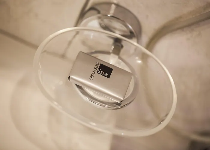 Gastehaus Kartnaller * Neustift im Stubaital