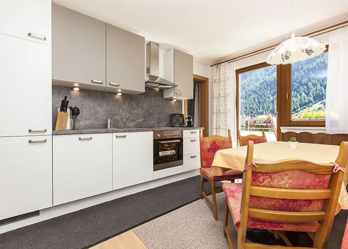 Art 노이스티프트임스튀바이탈