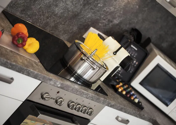 Art Neustift im Stubaital