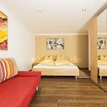 Art Apartament *