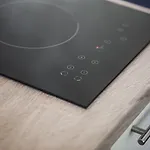 Apartament Art *