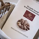 Art Apartament Neustift im Stubaital