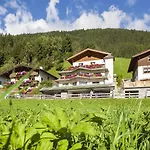 Art Apartament