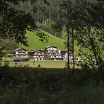 Art Neustift im Stubaital