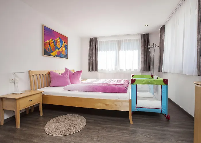 Art Neustift im Stubaital