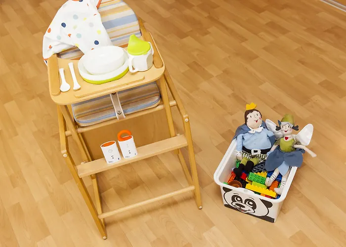 Art Lägenhet Neustift im Stubaital